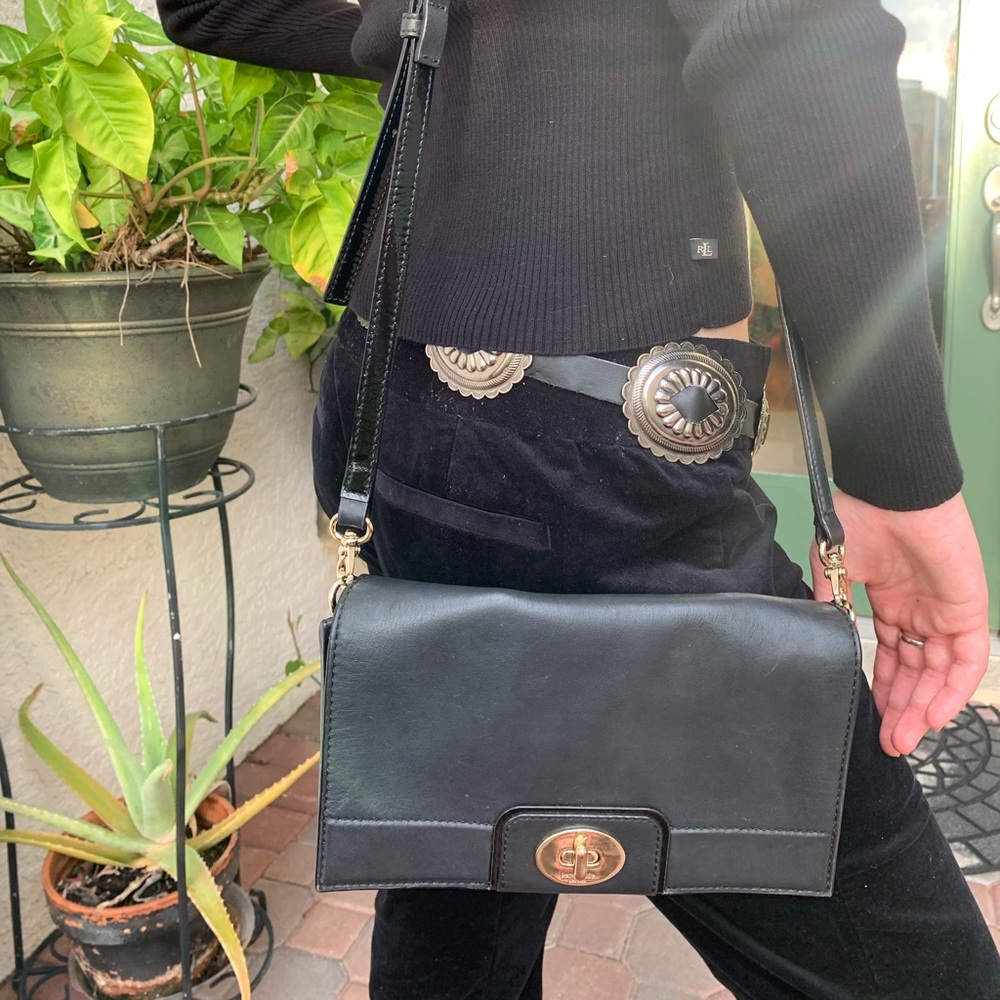 Kate spade purse